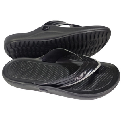 Sandal Loufu E6205-J5WB - Variant 1