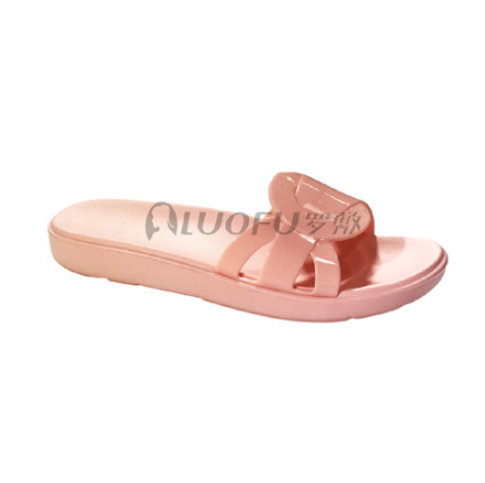 Sandal Luofu E7172-E01SC - Variant 4