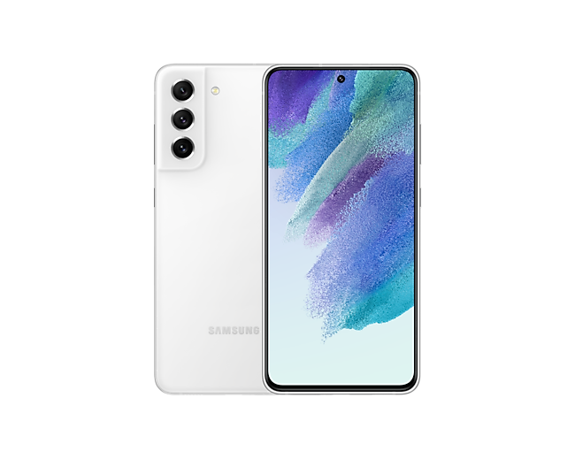 Samsung Galaxy S21 FE 5G 8/128 GB