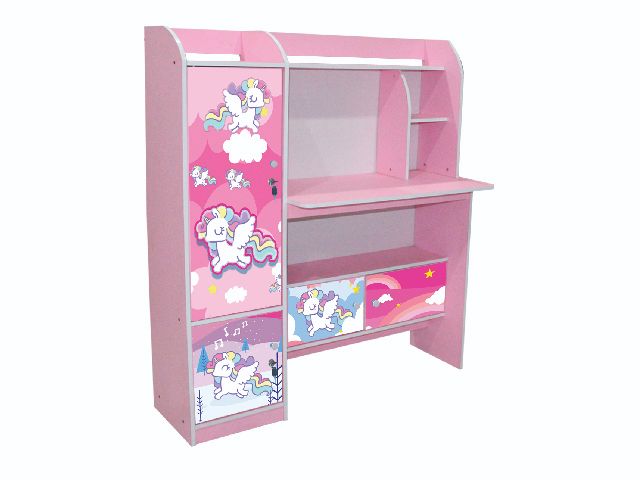 Meja Belajar MB GL - 149 CR