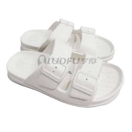 Sandal Luofu E6194-B2EC - Variant 6