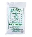 Tepung Liong pit 1kg