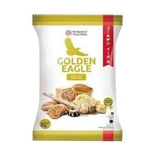 Tepung Golden Eagle 1kg