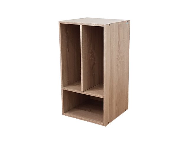 Rak Serba Guna RSG 301A SO