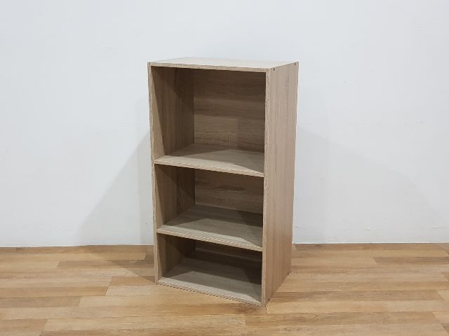 Rak Serba Guna RSG 300 SO