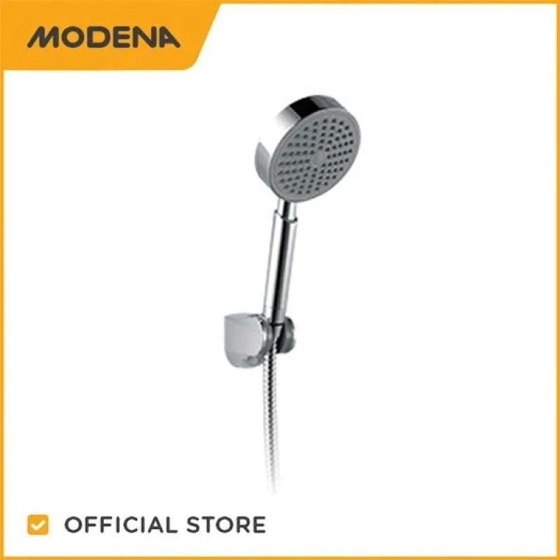 MODENA Hand Shower Set - HS 6532