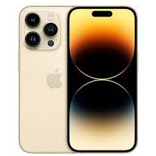 Apple Iphone 14 Pro 128GB