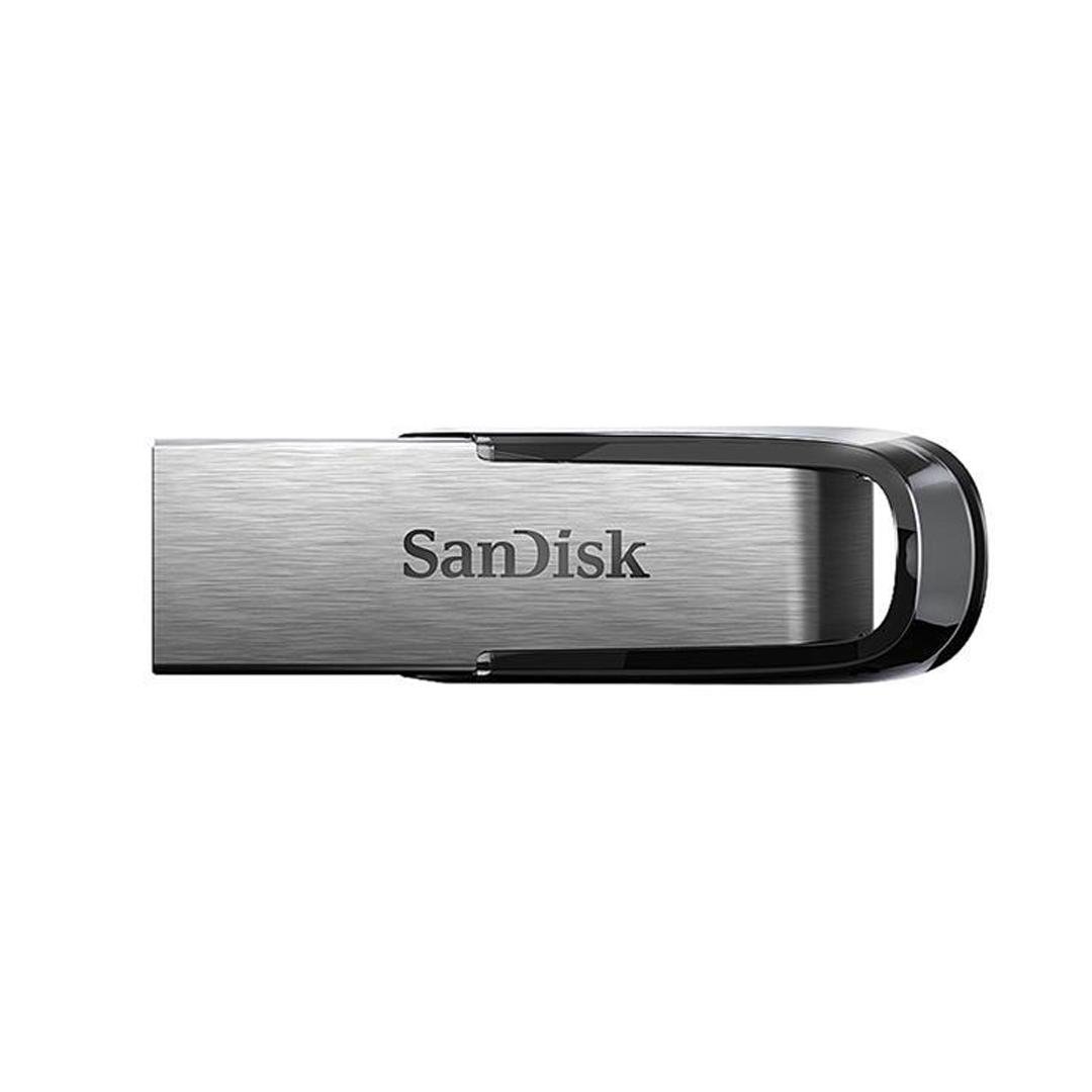 SanDisk USB 3.0 CZ73 64GB