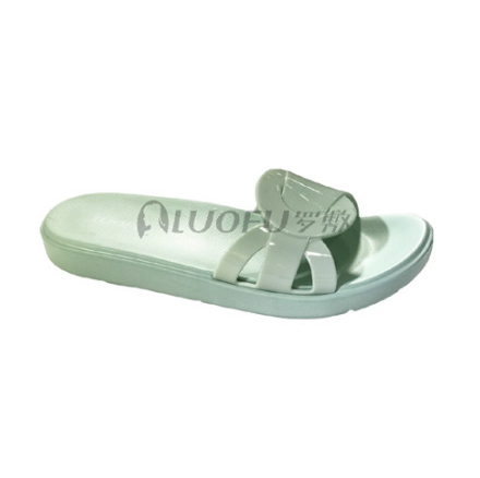 Sandal Luofu E7172-E01SC - Variant 2