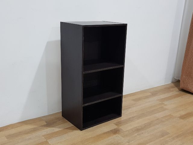 Rak Serba Guna RSG 300 B RED