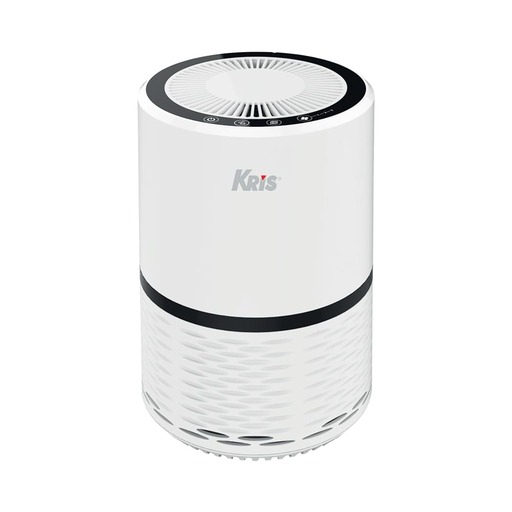 Smart Air Purifier
