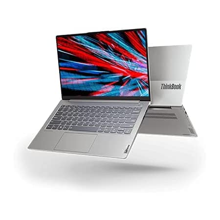 LENOVO THINKBOOK 13S GEN 2 ITL 20V900A2ID