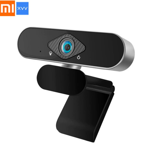 Xiaomi Webcam Camera Full HD