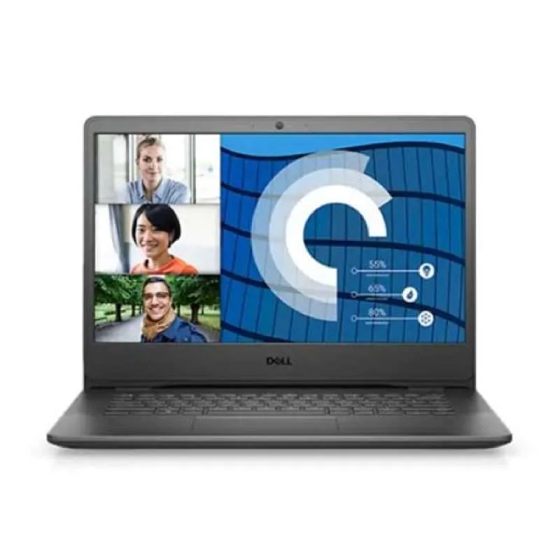 DELL VOSTRO 14 V3401 I3 1005G1 8GB 256GB W11+OHS 14.0FHD