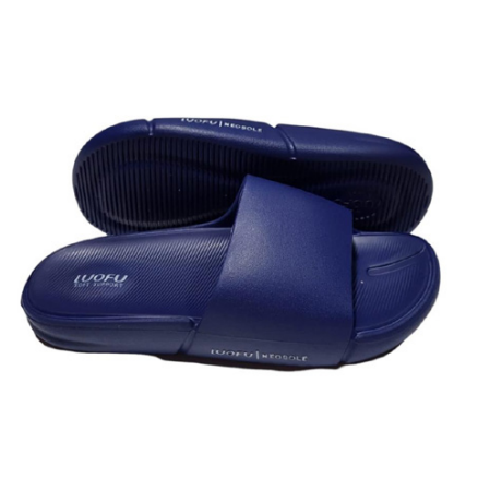 Sandal Luofu E6211-BW6C - Variant 2