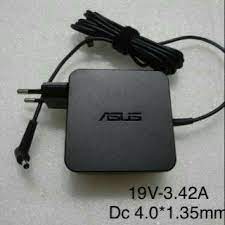 Charger Laptop Asus ADP-65DW2