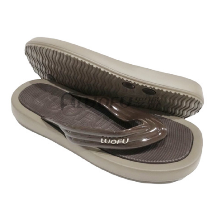 Sandal Luofu E7194-A01S - Variant 1