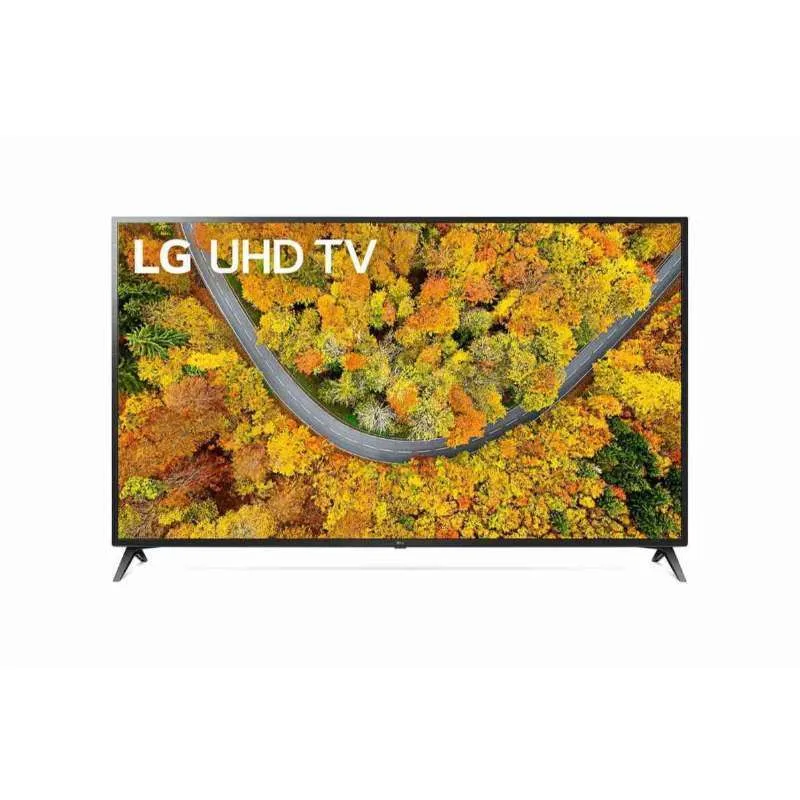 LG 55UP7500PTC 4K Smart UHD TV [55 Inch]
