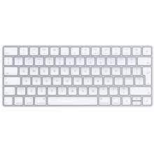 Apple Magic Keyboard