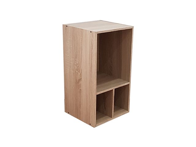 Rak Serba Guna RSG 301B SO