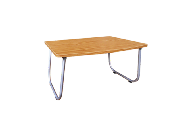 Meja Komputer G-601 LS A