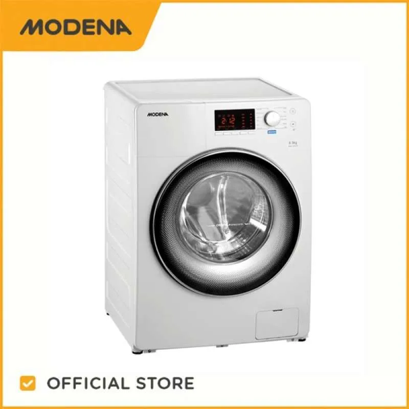 MODENA Washing Machine - WF 830