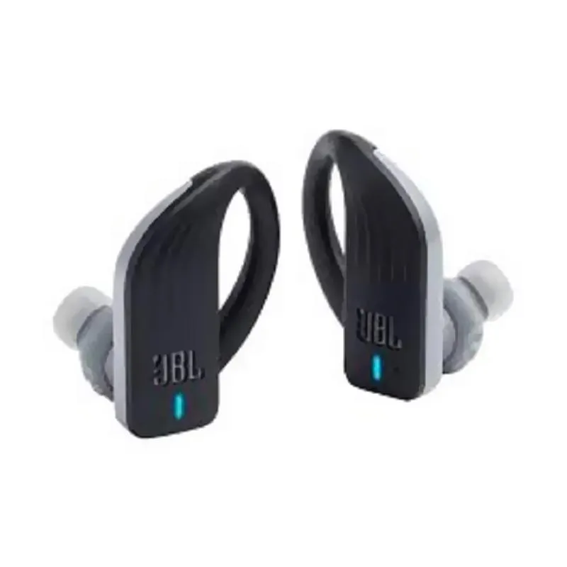 JBL Endurance Peak True Headset Wireless