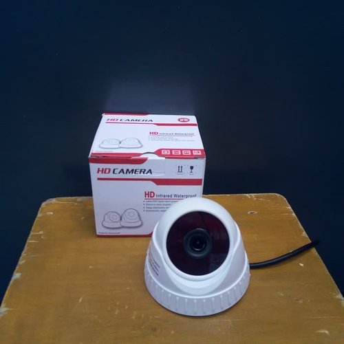 Camera CCTV Indor HD 1.3 MP
