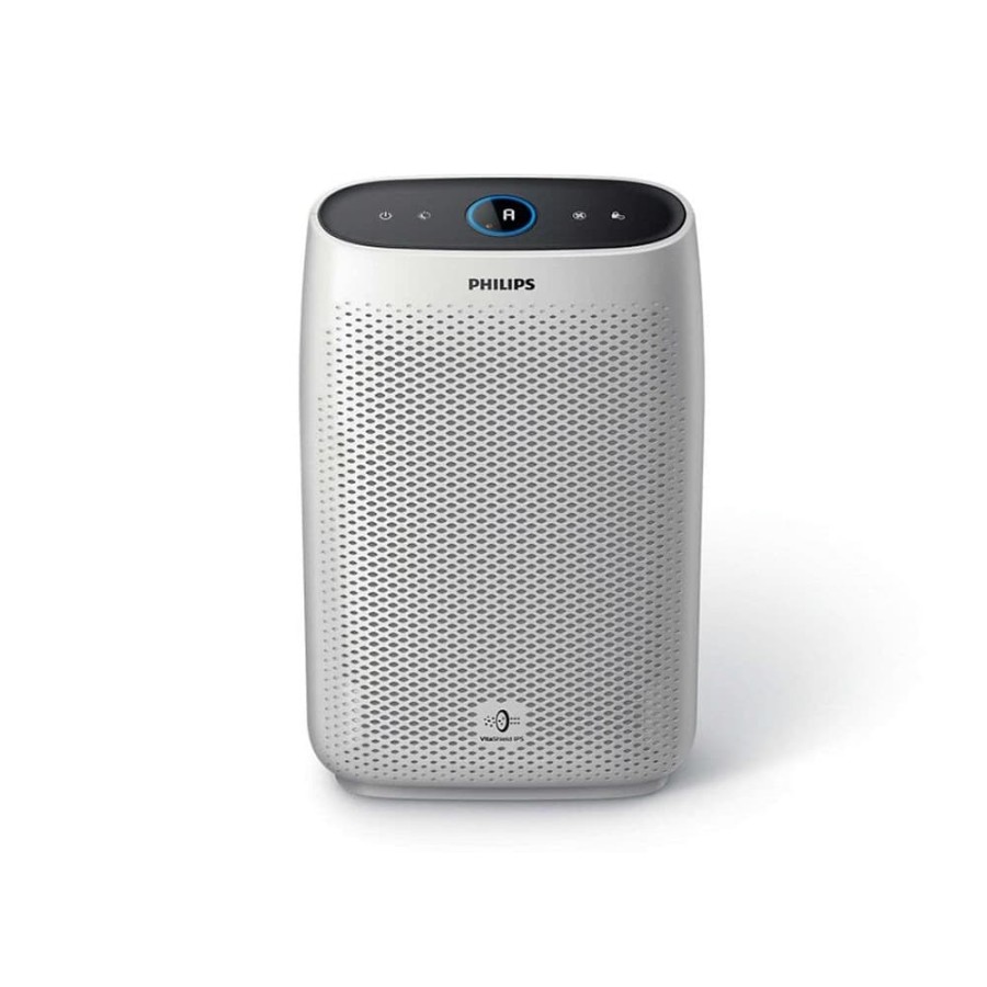 Philips Air Purifier 1000 Series NanoProtect HEPA S3 filter