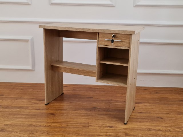 Meja Belajar MB G 182