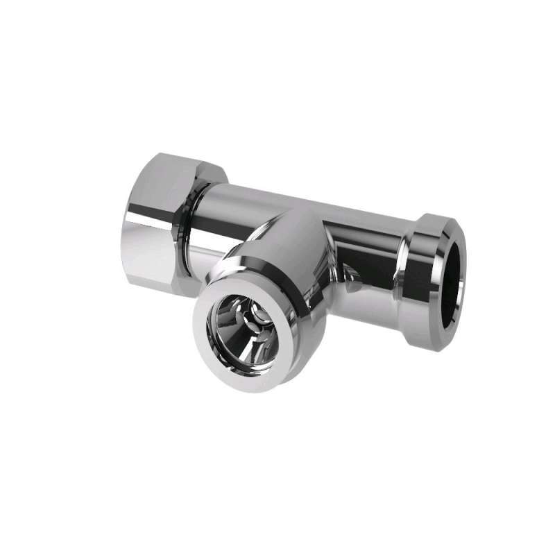 Letter T TOTO THX58 ORIGINAL TOTO