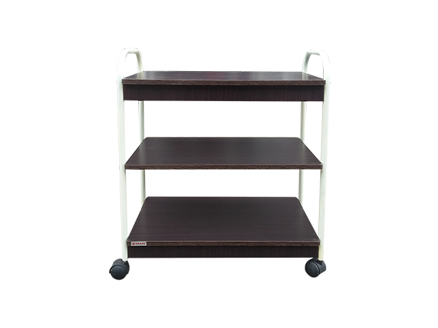 Rak Serba Guna RSG 1505 BEECH RED