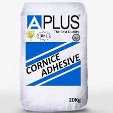 Compound Aplus 20kg