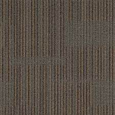 Carpet Tiles SUMINOE ECOS LX SERIES FUSION LX 2506 (Size 50x50 Cm)