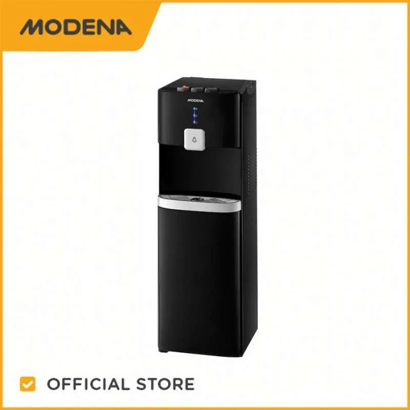MODENA Dispenser Air GRAFICI - DD 7301 L (galon bawah)