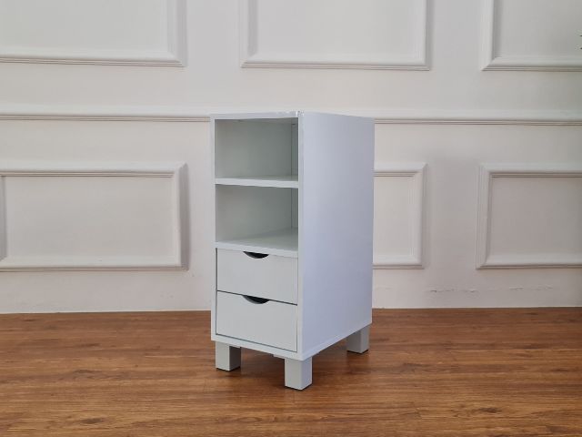 Rak Serba Guna RSG 01