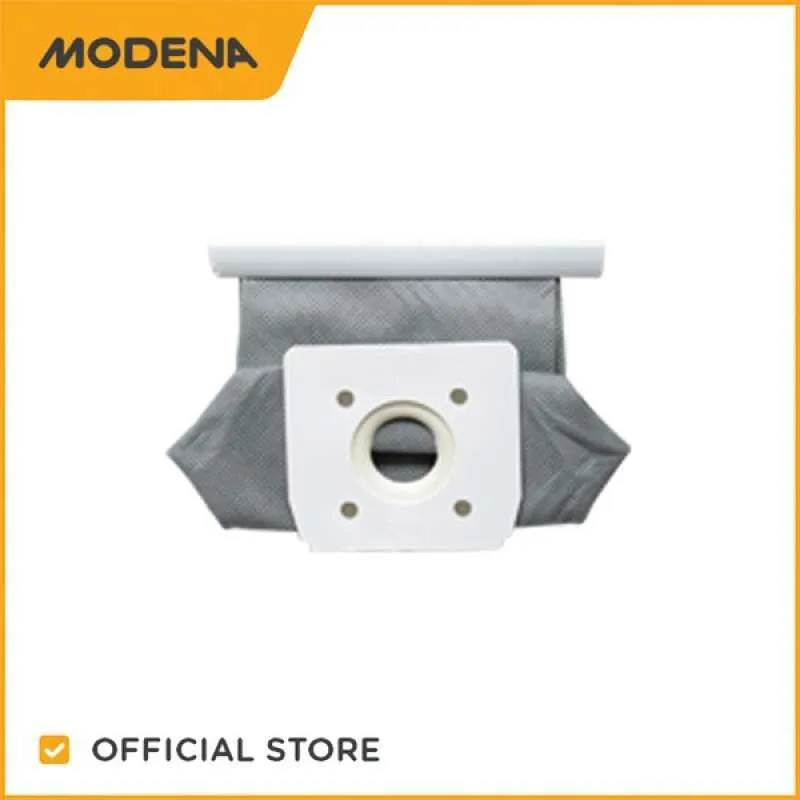MODENA Kantong Debu Vacuum Cleaner - CB 1111 G