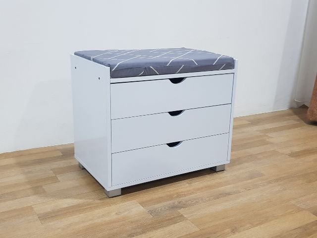 Rak Serba Guna RACK LB 40 P 3 LACI