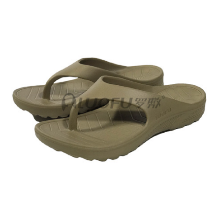 Sandal Loufu E7203-J5W - Variant 4