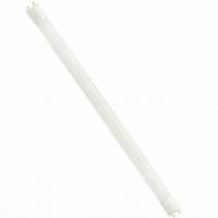 Lampu T8 LED 60cm InLite Warna Putih