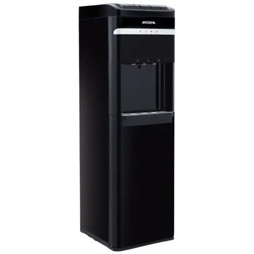 Modena Trade in - Water Dispenser DD 65