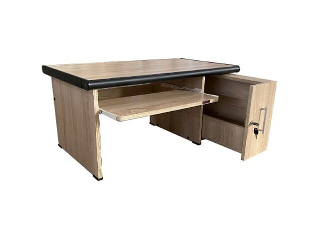 Meja Komputer 808 SO