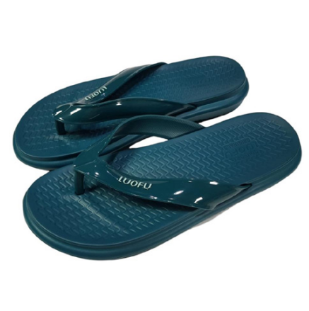 Sandal Luofu E7201JP-SC - Variant 1