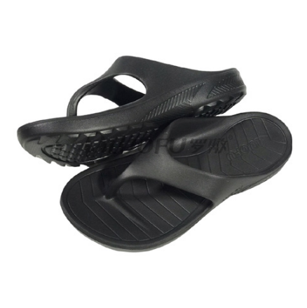 Sandal Loufu E7203-J5W