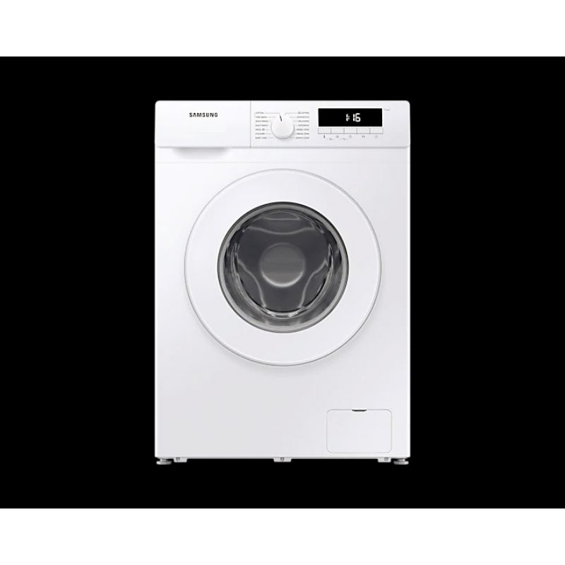 Samsung Front Loading 70T3020 7KG