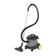 Krisbow Vacuum Cleaner 15L