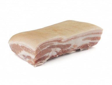 Pork Belly