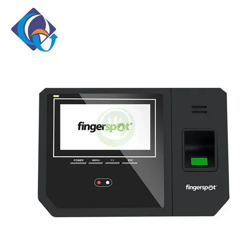 FINGERSPOT REVO-185BNC + WIFI