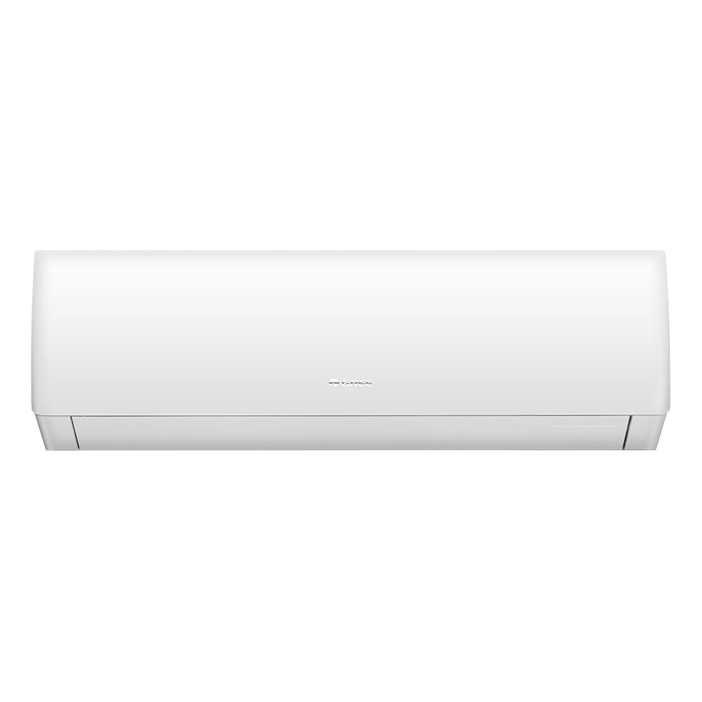 SPLIT WALL Mounted Air Conditioner - GREE 1.5 PK (GWC-12M005S)
