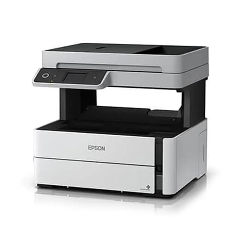 Epson M3170 EcoTank Monochrome Printer